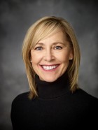 lmcgowan2018